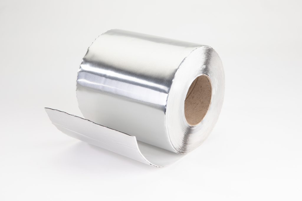 Roofing Global Self Adhesive Products