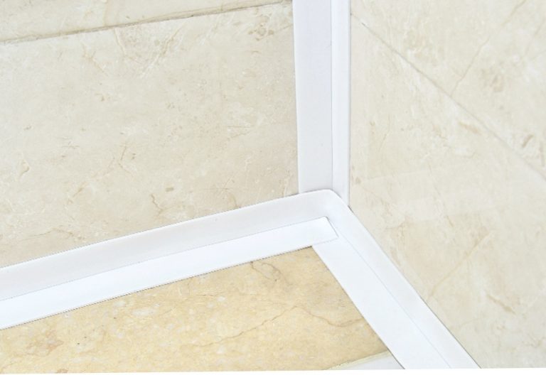 Bath Trims Global Self Adhesive Products