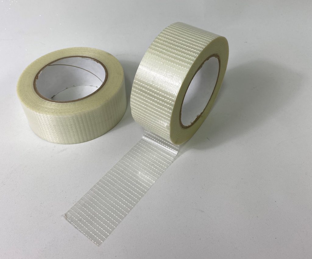 Cricket Bat Tape Global Self Adhesive Products