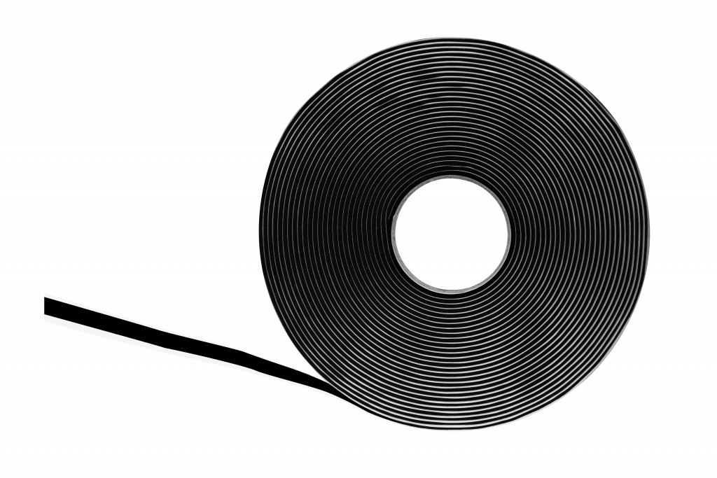 Vacuum Bag Tape (Middle temperature) Global Self Adhesive Products