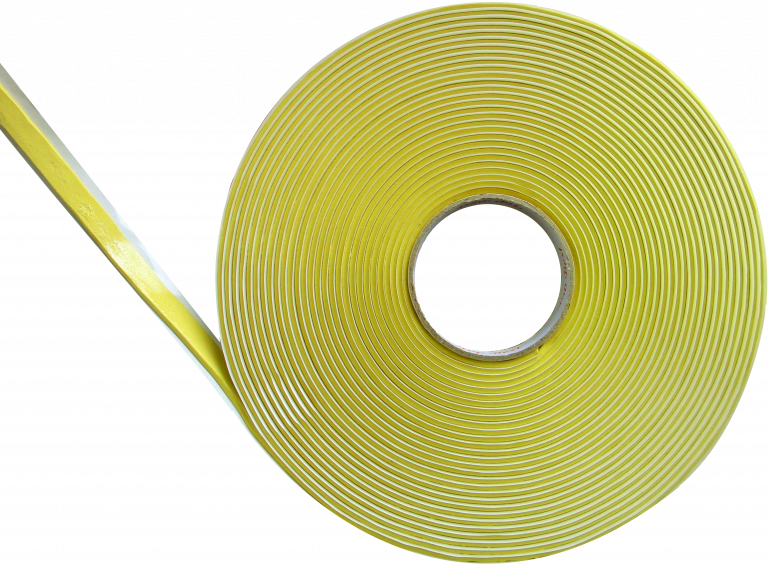 Vacuum Bag Tape (High temperature) Global Self Adhesive Products